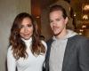 Ryan Dorsey ricorda la defunta ex moglie Naya Rivera nel giorno del suo compleanno: “Ancora incredulo”