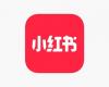 Xiaohongshu, la risposta cinese a Instagram, raggiunge il primo posto nell’App Store mentre TikTok rischia la chiusura degli Stati Uniti