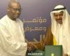 Firma del memorandum d’intesa Hajj tra Senegal e Arabia Saudita