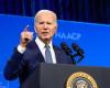 Joe Biden assesta il colpo finale all’industria cinese dell’intelligenza artificiale