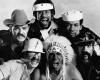 I Village People si esibiranno all’inaugurazione di Donald Trump