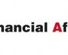 Africa Finance Corporation ha ricevuto il rating “AAA” dall’agenzia cinese China Chengxin