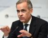 Gestione PLC | Mark Carney sarebbe pronto a ufficializzare la sua candidatura