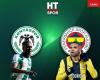 Konyaspor – Fenerbahçe partita DIRETTA