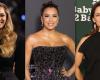 Beyoncé, Jennifer Garner, Eva Longoria tra le celebrità che aiutano le famiglie sfollate