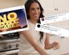 Internet attacca lo show Netflix di Meghan Markle