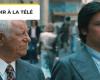 Stasera in TV: quando Alain Delon e Jean Gabin si dividono il conto, è per un grande film poliziesco: Cinema e serie