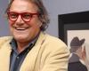 morte di Oliviero Toscani, provocatorio fotografo della Benetton