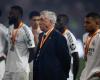 La Supercoppa mette in difficoltà il Real Madrid e mette in difficoltà Ancelotti