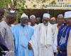 Mali: Thierno Madani Tall a Nioro sulla sorte di Amadou Hady Tall | APAnews