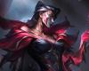 Riot risponde alle affermazioni “allarmanti” sul nuovo pass battaglia di League of Legends