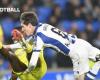 Risultati Real Sociedad-Villareal: risultati Real Sociedad