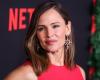 colpita dagli incendi di Los Angeles, Jennifer Garner piange una persona cara