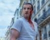 Recensione di “Ad Vitam” su Netflix, Guillaume Canet e il GIGN