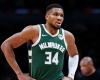 Giannis dice che Bucks “ha giocato in modo orribile” contro le migliori squadre di East mentre emergono voci commerciali sull’NBA