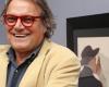 Death of Oliviero Toscani, provocative Benetton photographer: News