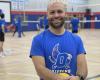 Il segreto dei Grifoni del Cégep de l’Outaouais nella pallavolo