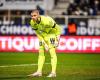 Ciao Donnarumma, il PSG punta su Lucas Chevalier