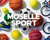 Da Moselle, sport, è Moselle Sport!