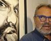 Muore Oliviero Toscani, dietro le provocatorie pubblicità della Beneton