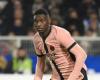 Accordo Juventus Torino-PSG per il prestito di Randal Kolo Muani ma… (Cessioni)