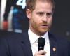 Non ha scelta… Il principe Harry costretto ad allontanarsi da Meghan Markle e dai loro due figli