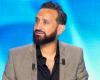 Cyril Hanouna incontrerà Elon Musk al Donald Trump