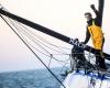 Charlie Dalin vince la decima edizione del Vendée Globe stabilendo un tempo record