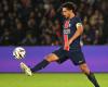 CdF, PSG: Marquinhos preservato contro l’Espaly