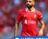 Canale TV Nottingham Forest-Liverpool Premier League, live streaming, orario d’inizio