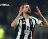 Nonostante una bella partita, la Juventus (ancora) pareggia