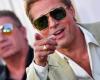 TF1 rimuove dalle sue piattaforme una denuncia su una donna defraudata da un falso Brad Pitt – Libération