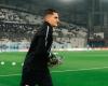 Vito Mannone EROICO, il LOSC elimina l’OM e avanza agli ottavi