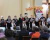 Colomiers. Bel Canto, un coro sacro per festeggiare il nuovo anno