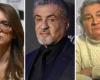 Aurore Bergé si oppone all’uso della voce del padre defunto da parte dell’intelligenza artificiale per doppiare il prossimo film di Sylvester Stallone – Libération