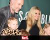 Jessica Simpson si separa dal marito dopo dieci anni di matrimonio e “un periodo doloroso”