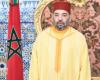 Un nuovo dramma nazionale scuote il Marocco!