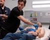 “The Pitt”, una serie medica da vedere “Emergencies”