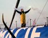 il Vendée Globe, allegoria dell’imprenditorialità (e della vita)