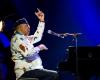 Youssou N’Dour, Chucho Valdés, Ibrahim Maalouf al Cully Jazz