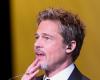 TF1 ritira la segnalazione su una donna truffata da un finto Brad Pitt