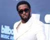 Sean “Diddy” Combs accusato di aver violentato una babysitter adolescente