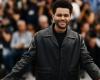 The Weeknd annuncia il rinvio dell’uscita del suo album