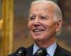 La Cina “non supererà mai” economicamente gli Stati Uniti, giudica Joe Biden – Le Figaro