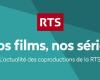 Il cinema svizzero può essere (ri)scoperto su RTS – rts.ch