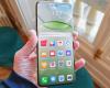 Huawei lancia in Francia il Nova 13 Pro, uno smartphone così attraente che ci dimentichiamo (quasi) di Android