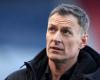 Chris Sutton condivide le sue previsioni per la partita Liverpool-Nottingham Forest