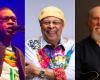 Youssou N’Dour, Chucho Valdés e John Scofield al Cully Jazz