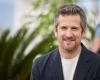 indirizzata a suo figlio da Bruce Toussaint, Guillaume Canet risponde