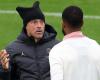 Kimpembe finalmente torna e si schiera nella Coupe de France? La risposta di Luis Enrique